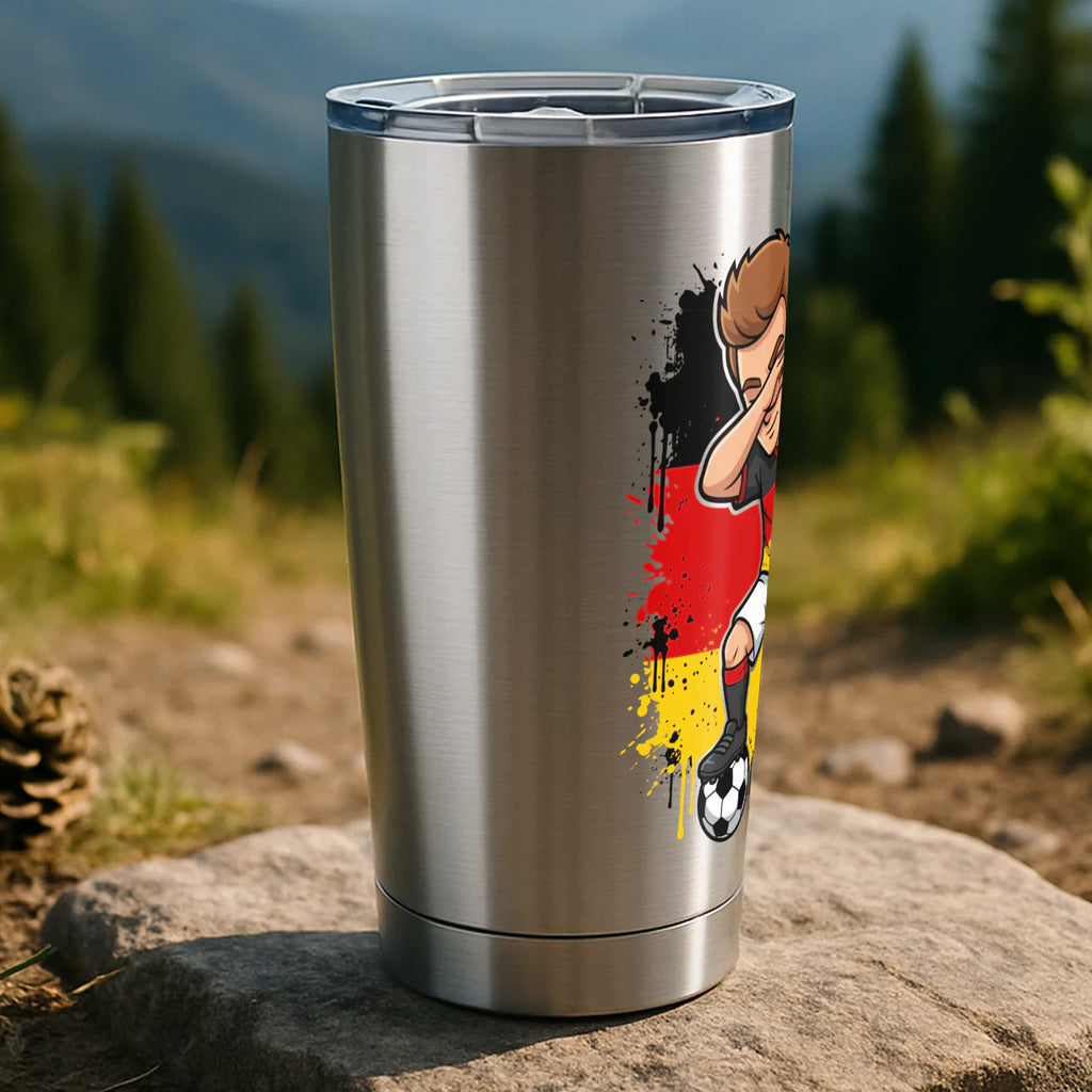 {"origin":"mayzing","colors":["Stainless Steel"],"sizes":["20 oz"],"isMainImage":false,"isCustomMockup":false}