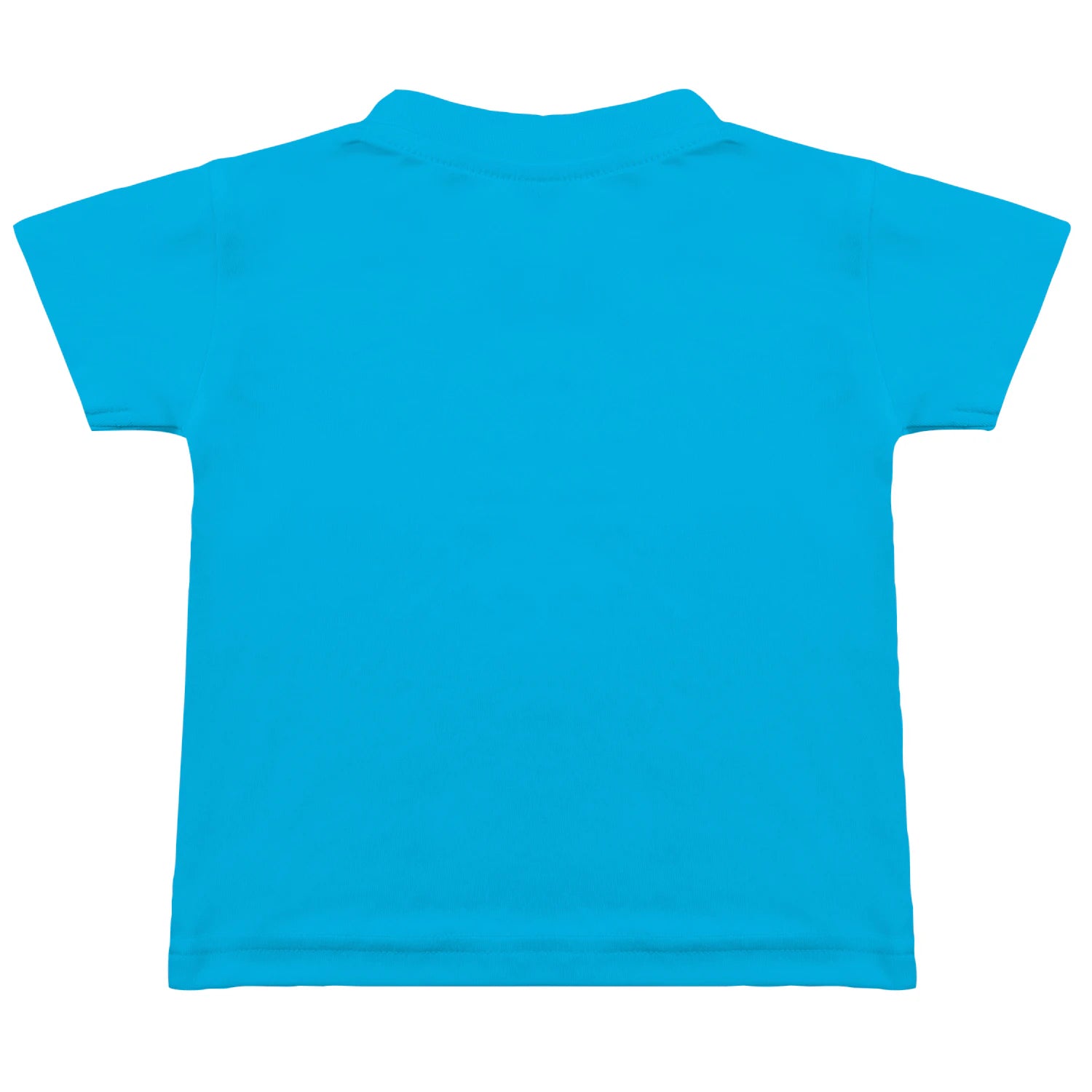 {"origin":"mayzing","colors":["Turquoise","Turquoise","Turquoise","Turquoise","Turquoise","Turquoise"],"sizes":["5/6Y","3/4Y","12/18M","6/12M","0/6M","2/3Y"],"isMainImage":false,"isCustomMockup":false}