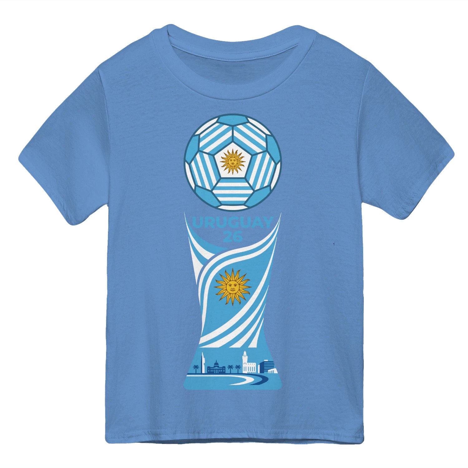 {"origin":"mayzing","colors":["Carolina Blue","Carolina Blue","Carolina Blue","Carolina Blue","Carolina Blue"],"sizes":["XL","L","M","S","XS"],"isMainImage":true,"isCustomMockup":false}