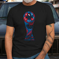 {"origin":"mayzing","colors":["Black","Black","Black","Black","Black","Black","Black","Black"],"sizes":["S","5XL","4XL","3XL","2XL","XL","L","M"],"isMainImage":true,"isCustomMockup":false}