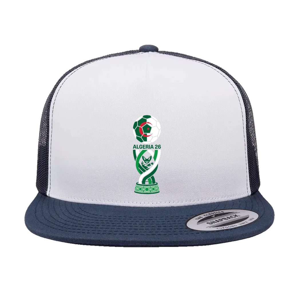 {"origin":"mayzing","colors":["Navy"],"sizes":["Adult"],"isMainImage":false,"isCustomMockup":false}
