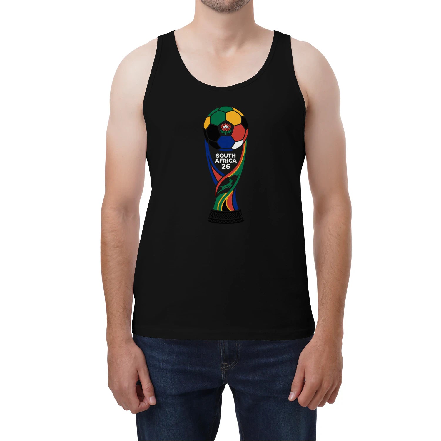 {"origin":"mayzing","colors":["Black"],"sizes":["2XL","XL","L","M","S","XS"],"isMainImage":true,"isCustomMockup":false}
