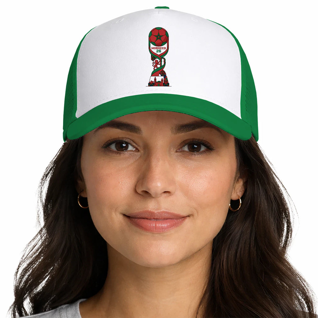 {"origin":"mayzing","colors":["Pure Green / White"],"sizes":["Adult"],"isMainImage":false,"isCustomMockup":false}