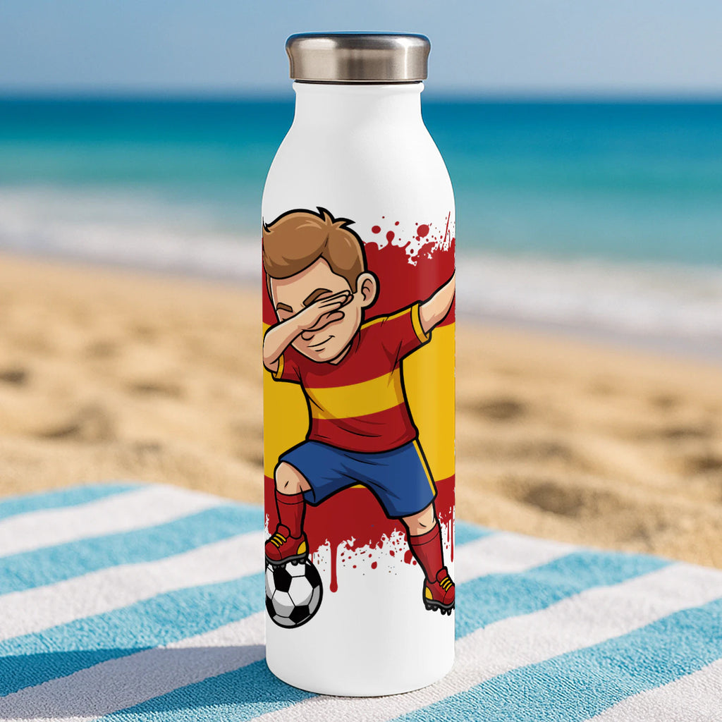 {"origin":"mayzing","colors":["White"],"sizes":["20 oz"],"isMainImage":false,"isCustomMockup":false}