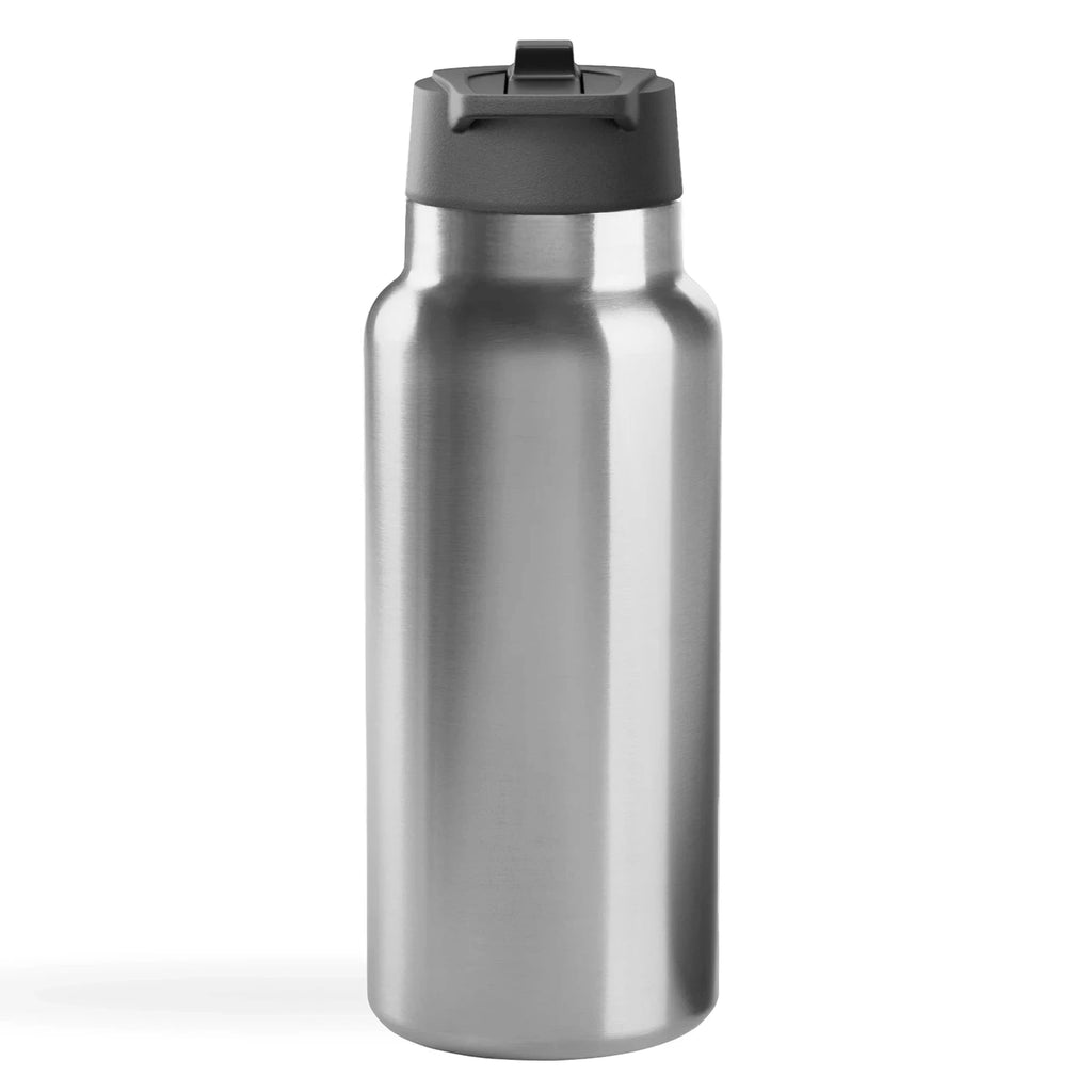 {"origin":"mayzing","colors":["Stainless Steel"],"sizes":["32 oz"],"isMainImage":false,"isCustomMockup":false}