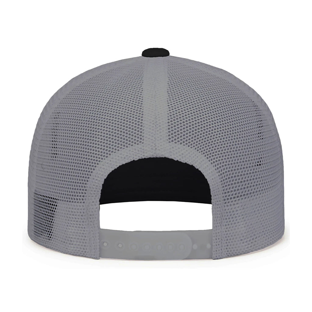 {"origin":"mayzing","colors":["Black / Light Grey"],"sizes":["Adult"],"isMainImage":false,"isCustomMockup":false}
