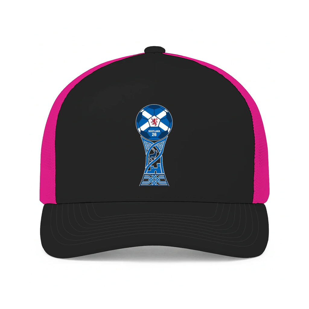 {"origin":"mayzing","colors":["Black / Fuchsia"],"sizes":["Adult"],"isMainImage":false,"isCustomMockup":false}