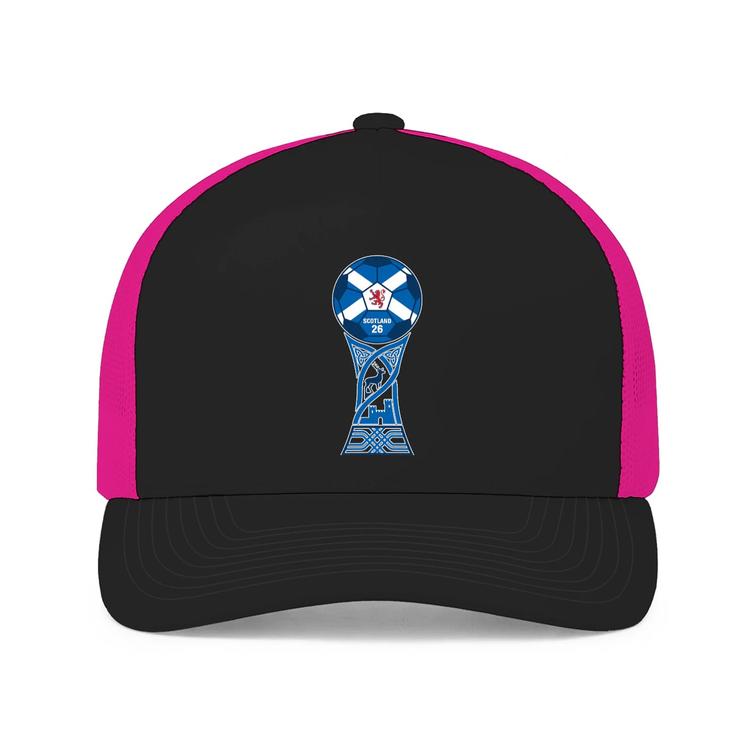 {"origin":"mayzing","colors":["Black / Fuchsia"],"sizes":["Adult"],"isMainImage":false,"isCustomMockup":false}