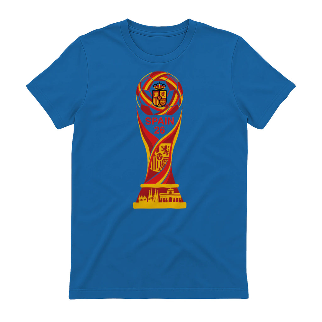 {"origin":"mayzing","colors":["Royal","Royal","Royal","Royal","Royal","Royal","Royal","Royal"],"sizes":["5XL","4XL","3XL","2XL","XL","L","M","S"],"isMainImage":false,"isCustomMockup":false}