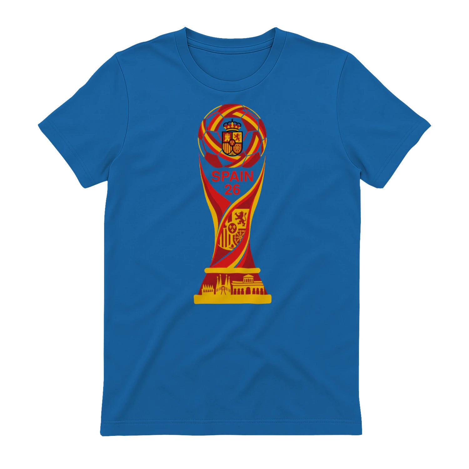 {"origin":"mayzing","colors":["Royal","Royal","Royal","Royal","Royal","Royal","Royal","Royal"],"sizes":["5XL","4XL","3XL","2XL","XL","L","M","S"],"isMainImage":false,"isCustomMockup":false}