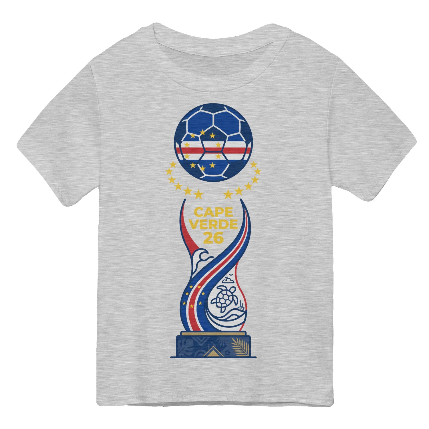 {"origin":"mayzing","colors":["Ash Grey"],"sizes":["XL","L","M","S","XS"],"isMainImage":true,"isCustomMockup":false}