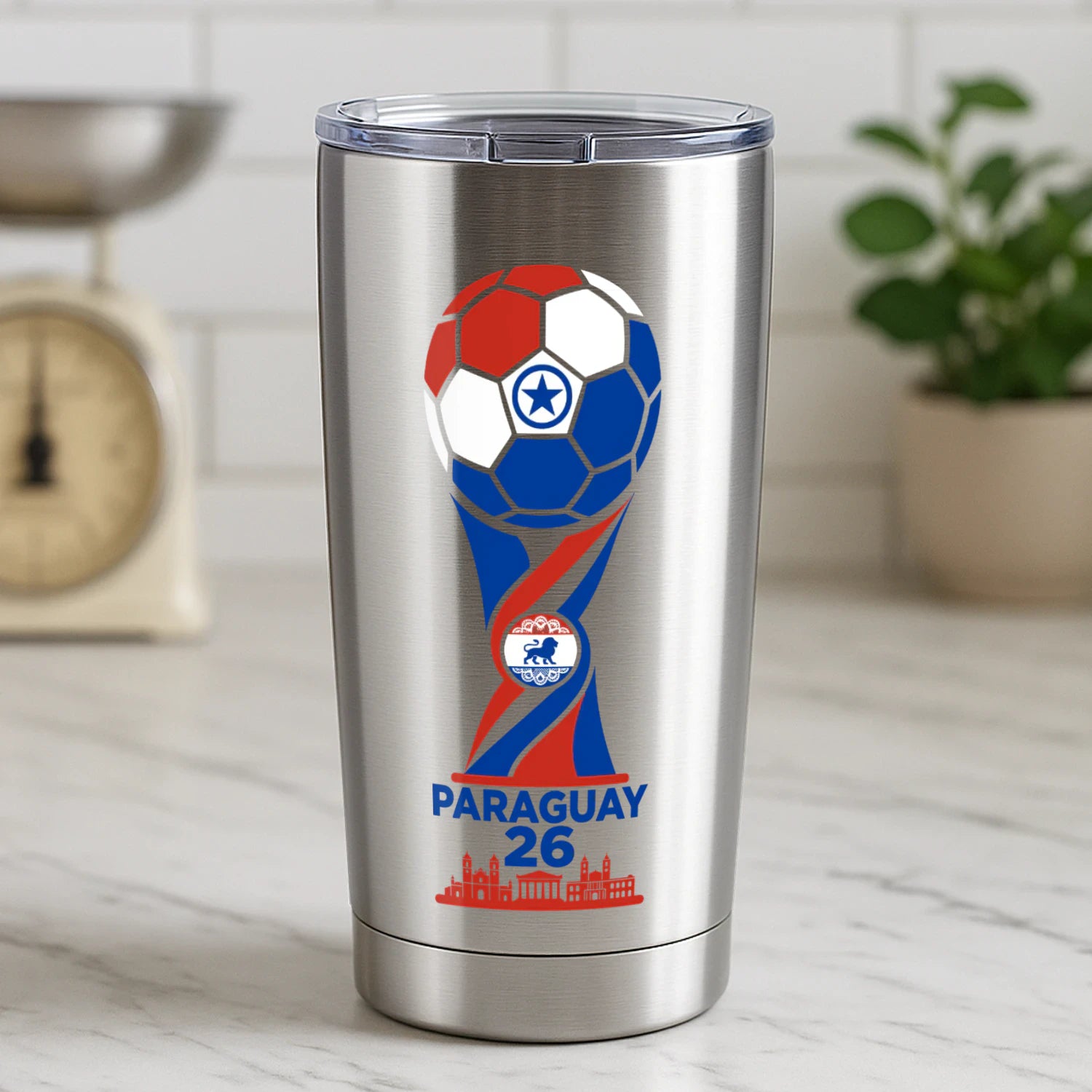 {"origin":"mayzing","colors":["Stainless Steel"],"sizes":["20 oz"],"isMainImage":false,"isCustomMockup":false}
