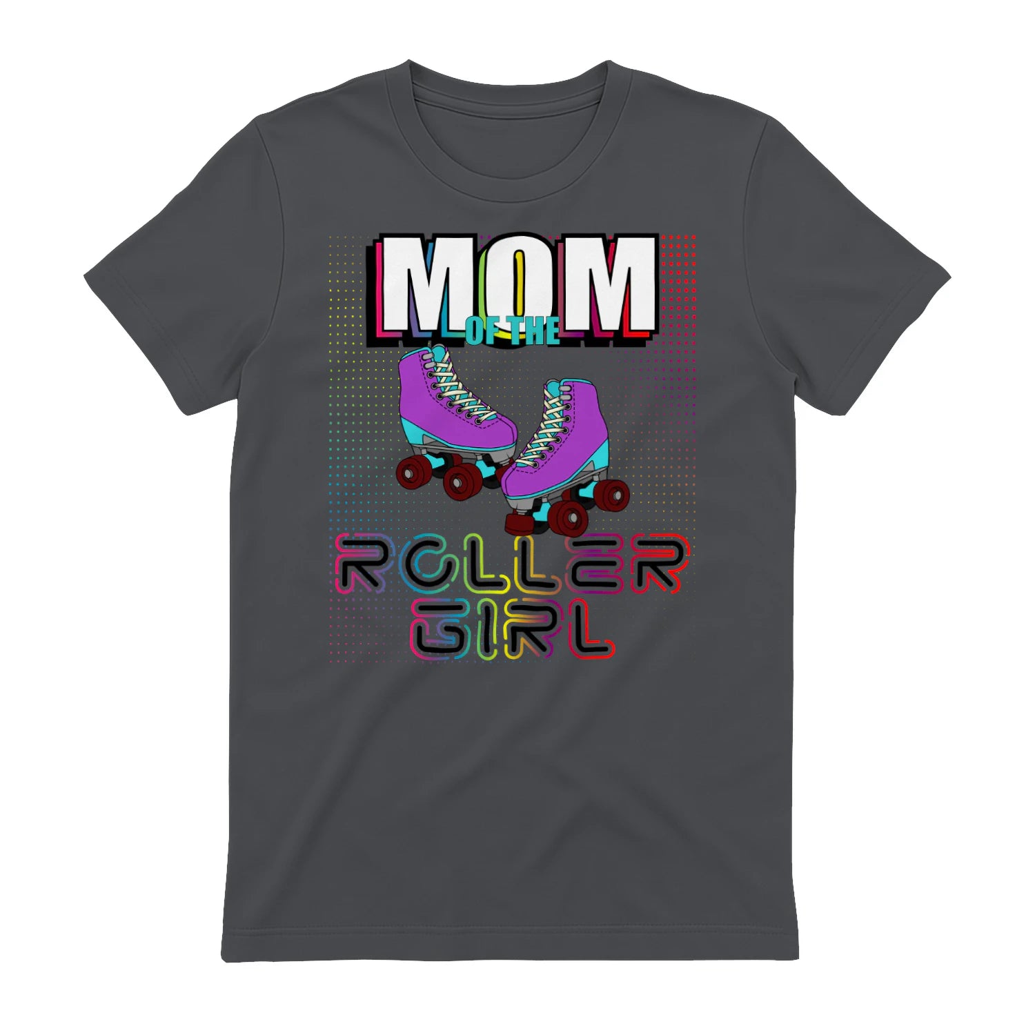 {"origin":"mayzing","colors":["Charcoal","Charcoal","Charcoal","Charcoal"],"sizes":["2XL","XL","L","M"],"isMainImage":true,"isCustomMockup":false}