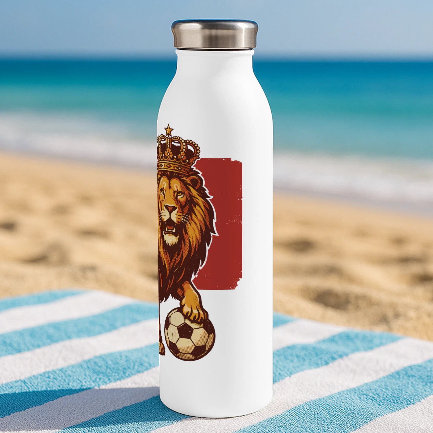 {"origin":"mayzing","colors":["White"],"sizes":["20 oz"],"isMainImage":false,"isCustomMockup":false}