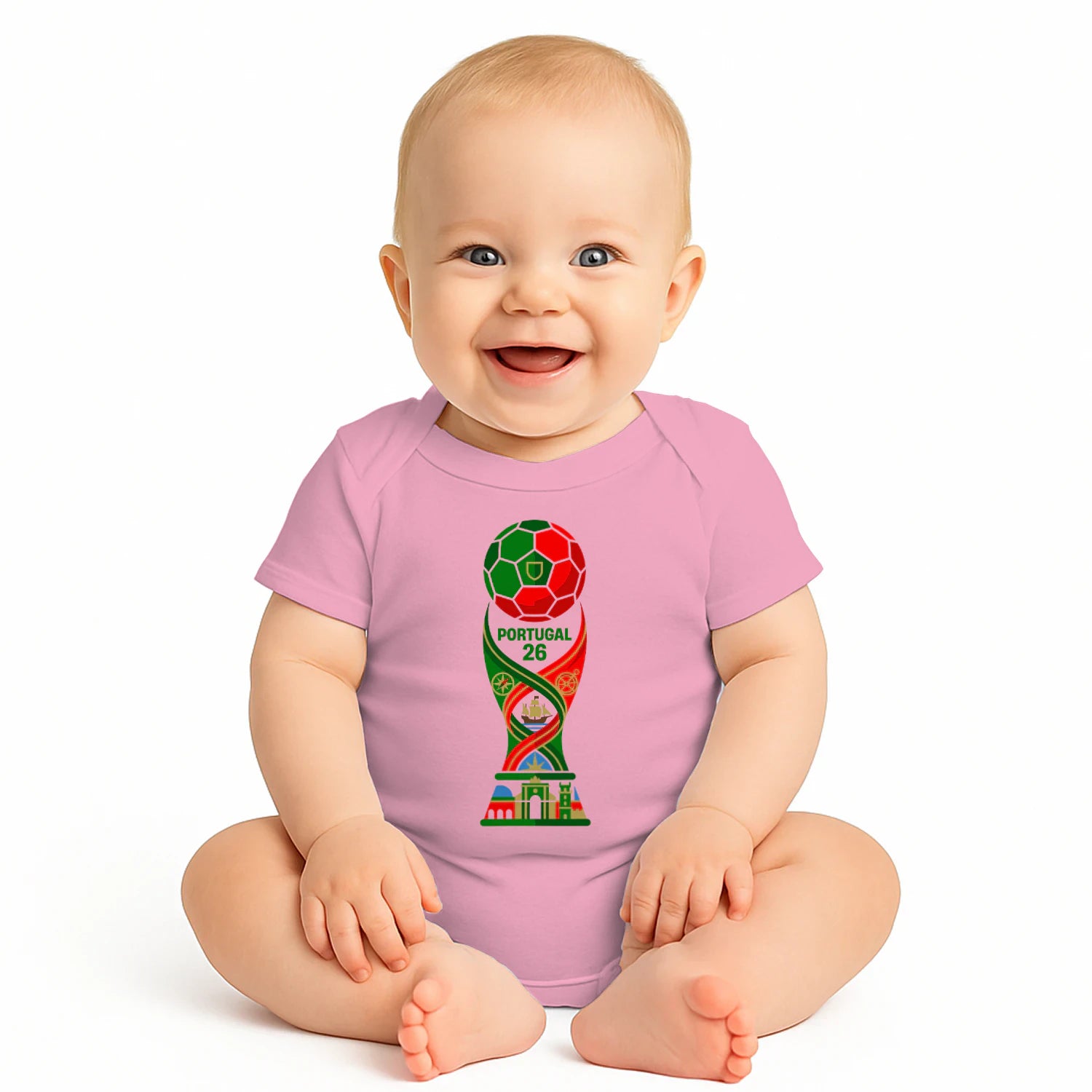 {"origin":"mayzing","colors":["Pink","Pink","Pink","Pink","Pink"],"sizes":["18/24M","12/18M","6/12M","3/6M","0/3M"],"isMainImage":true,"isCustomMockup":false}