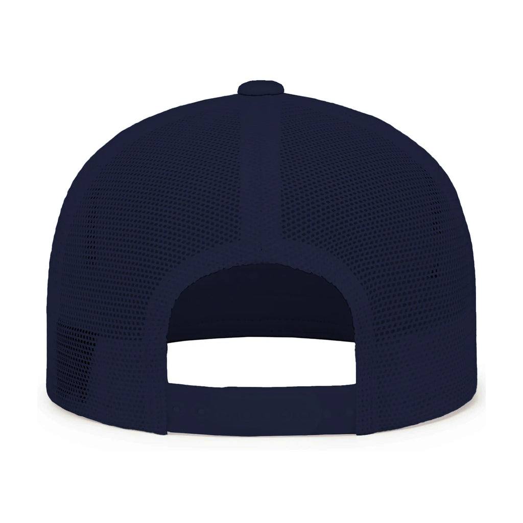 {"origin":"mayzing","colors":["French Navy"],"sizes":["Adult"],"isMainImage":false,"isCustomMockup":false}