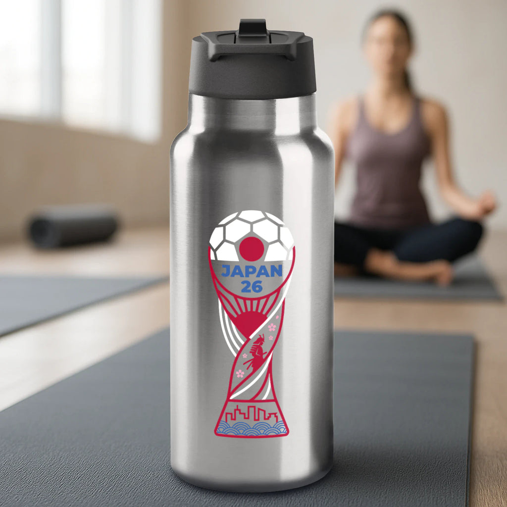 {"origin":"mayzing","colors":["Stainless Steel"],"sizes":["32 oz"],"isMainImage":false,"isCustomMockup":false}