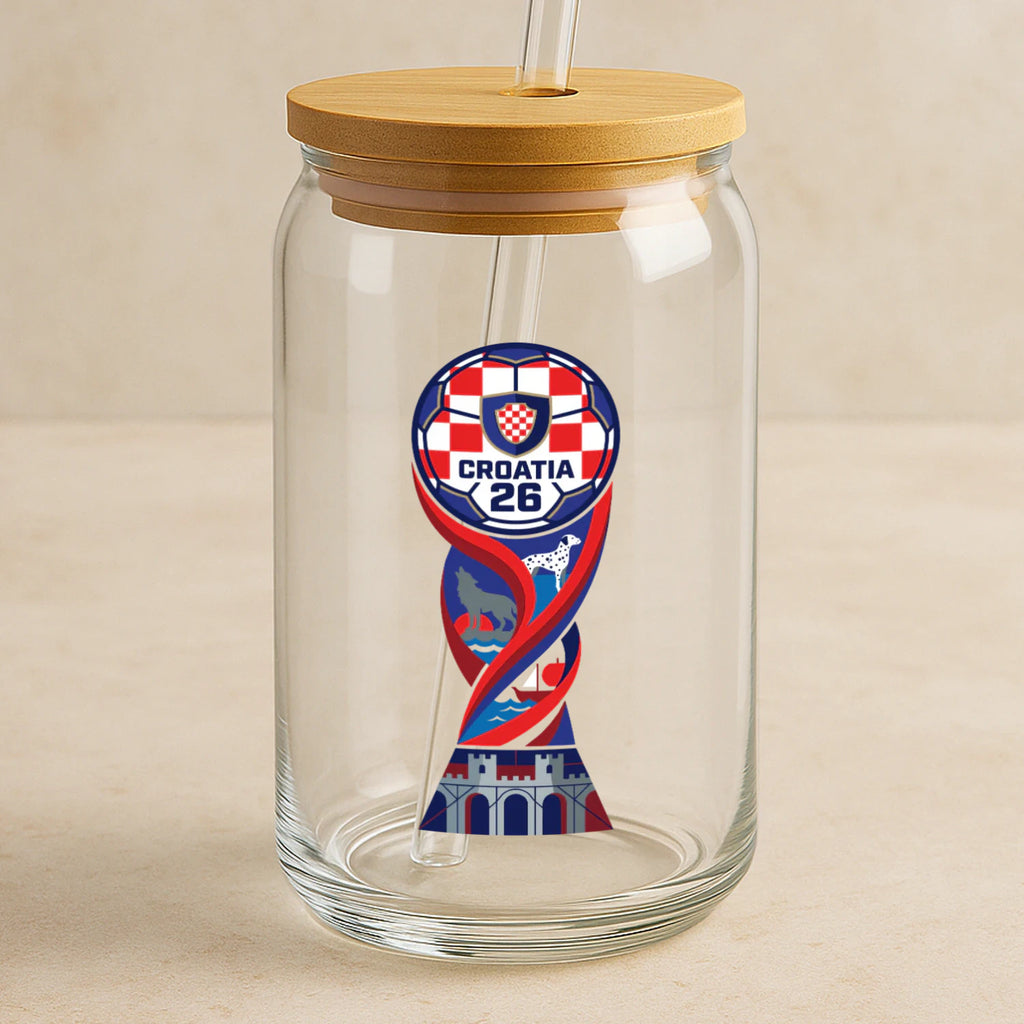 {"origin":"mayzing","colors":["Glass"],"sizes":["16 oz"],"isMainImage":true,"isCustomMockup":false}