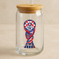 {"origin":"mayzing","colors":["Glass"],"sizes":["16 oz"],"isMainImage":true,"isCustomMockup":false}