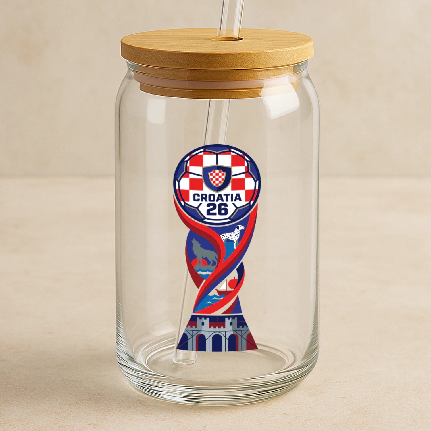 {"origin":"mayzing","colors":["Glass"],"sizes":["16 oz"],"isMainImage":true,"isCustomMockup":false}