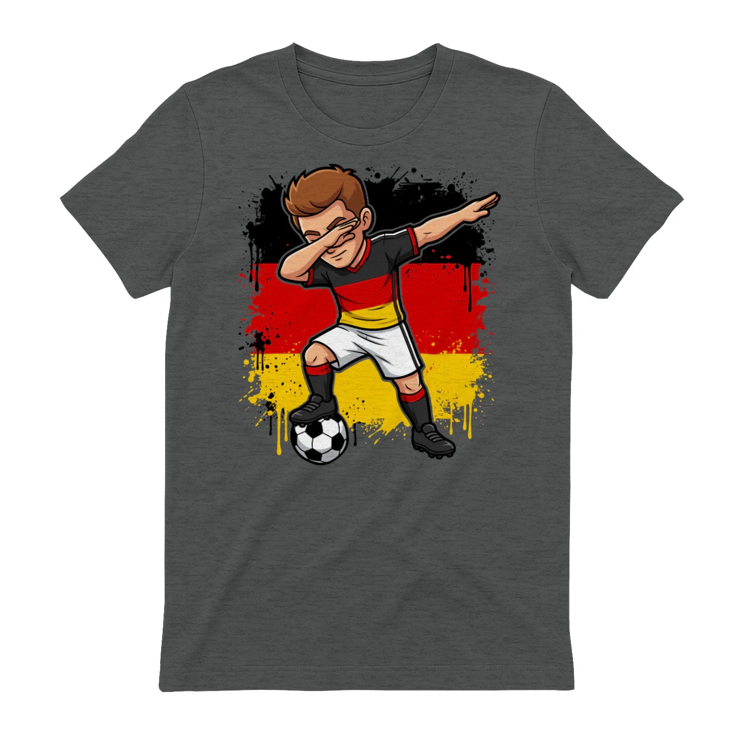 {"origin":"mayzing","colors":["Graphite Heather","Graphite Heather","Graphite Heather","Graphite Heather","Graphite Heather"],"sizes":["2XL","XL","L","M","S"],"isMainImage":false,"isCustomMockup":false}