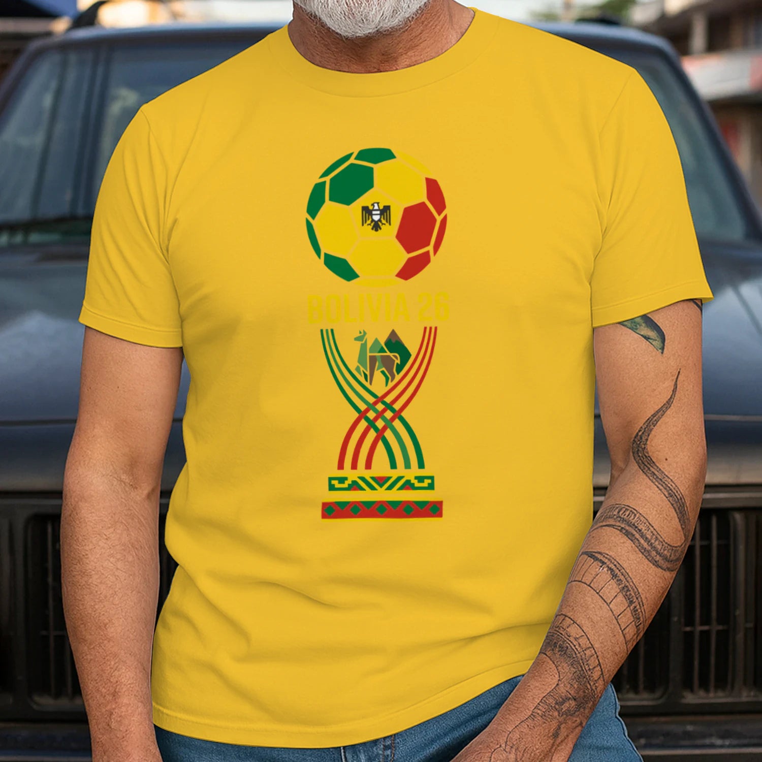 {"origin":"mayzing","colors":["Daisy"],"sizes":["4XL"],"isMainImage":true,"isCustomMockup":false}