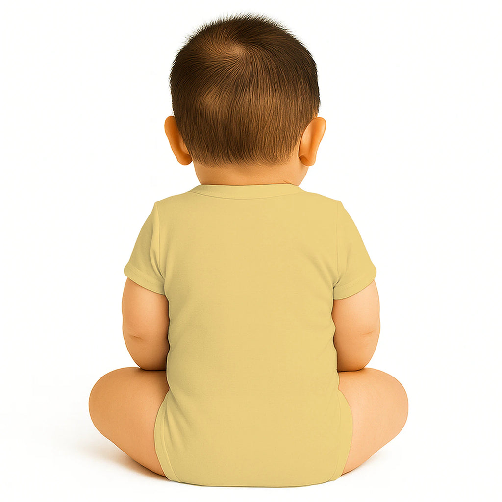 {"origin":"mayzing","colors":["Butter"],"sizes":["18/24M","12/18M","6/12M","3/6M","0/3M"],"isMainImage":false,"isCustomMockup":false}