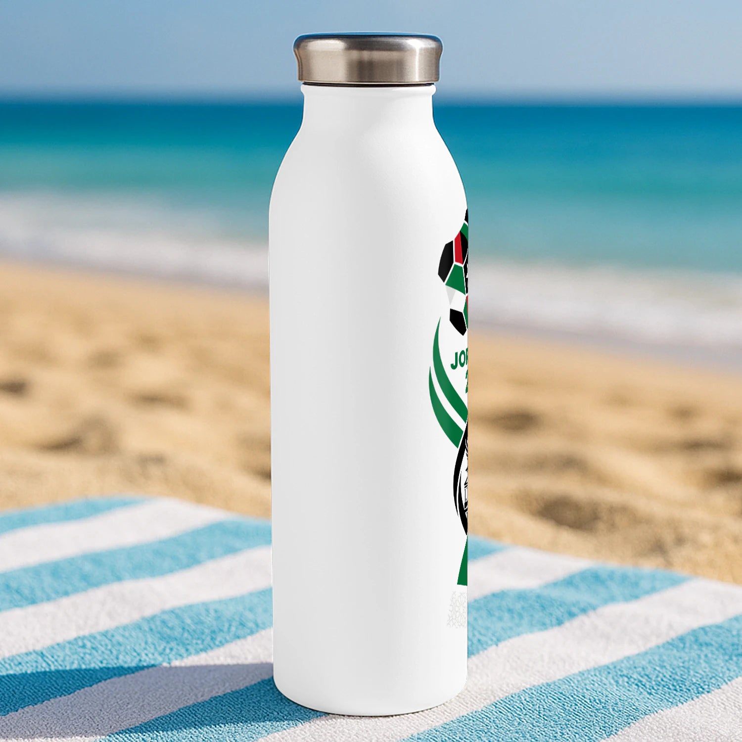{"origin":"mayzing","colors":["White"],"sizes":["20 oz"],"isMainImage":false,"isCustomMockup":false}