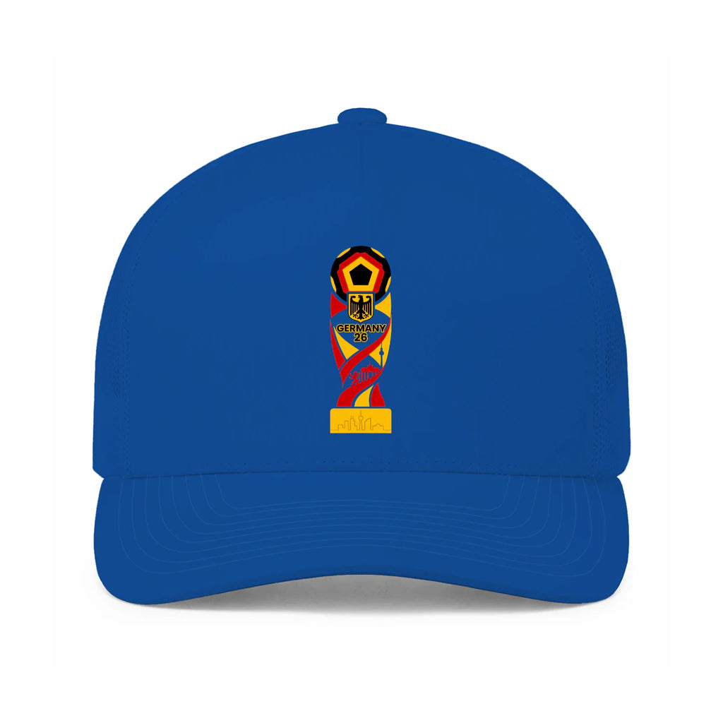 {"origin":"mayzing","colors":["Bright Royal"],"sizes":["Adult"],"isMainImage":false,"isCustomMockup":false}
