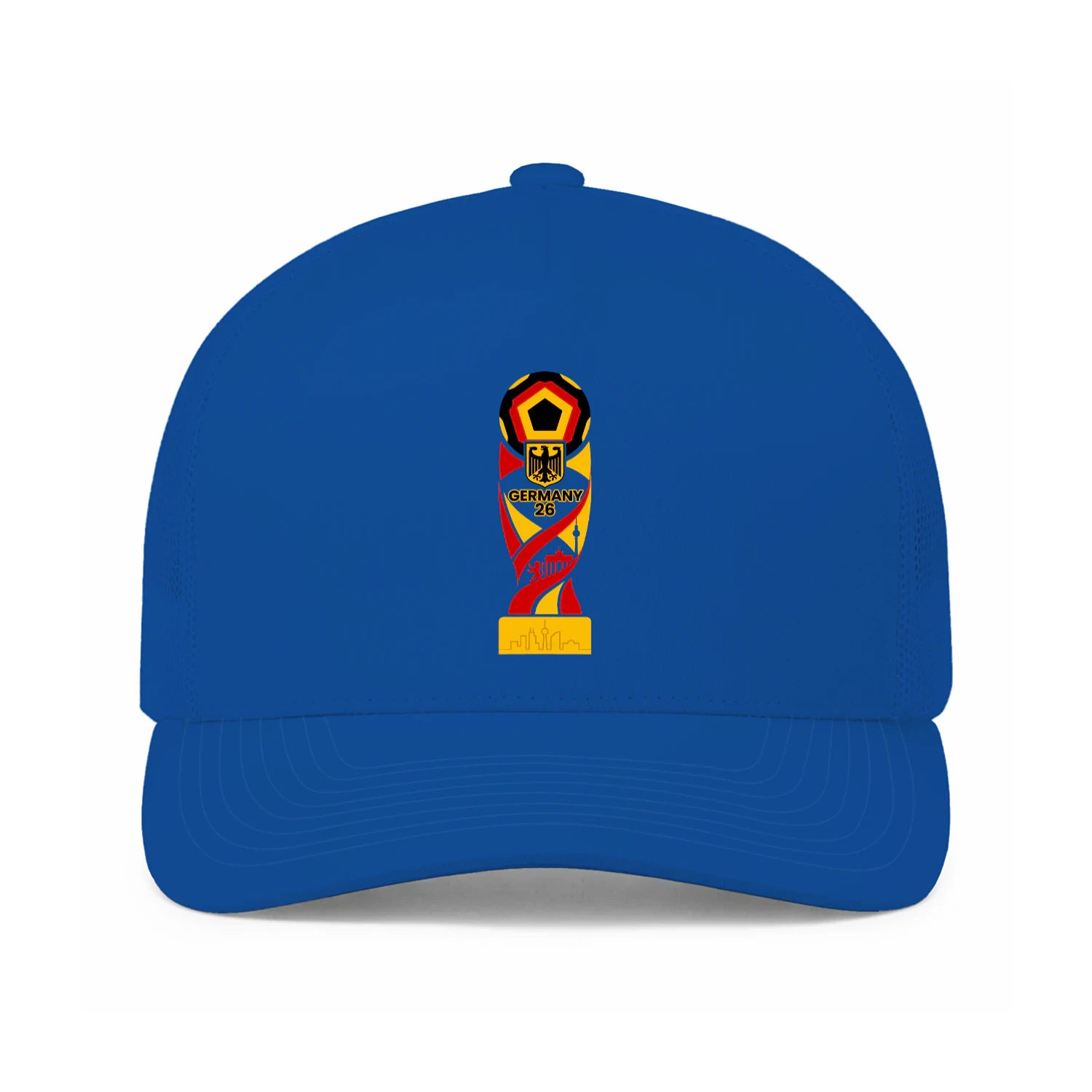 {"origin":"mayzing","colors":["Bright Royal"],"sizes":["Adult"],"isMainImage":false,"isCustomMockup":false}