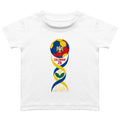 {"origin":"mayzing","colors":["White","White","White","White","White","White","White"],"sizes":["2/3Y","5/6Y","3/4Y","18/24M","12/18M","6/12M","0/6M"],"isMainImage":true,"isCustomMockup":false}
