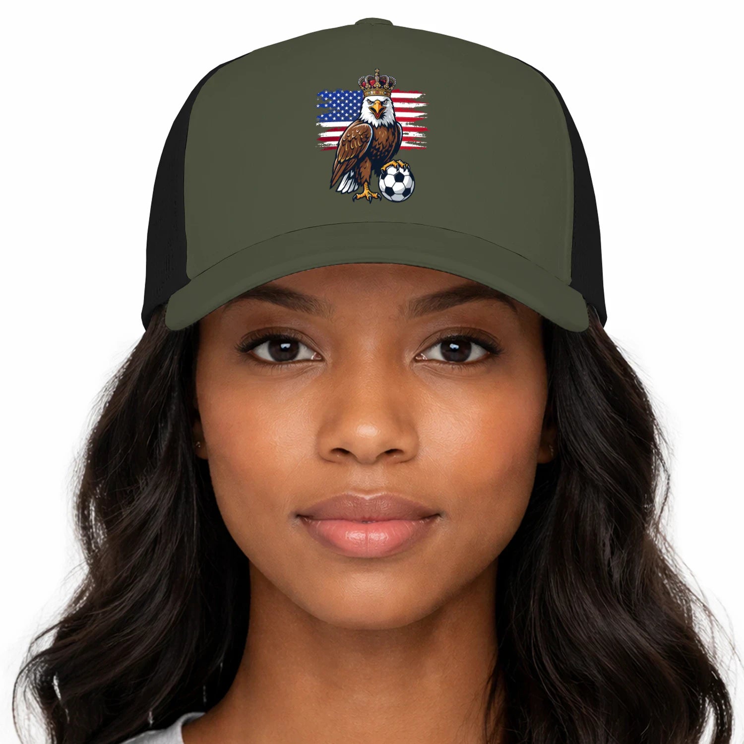 {"origin":"mayzing","colors":["Olive Green / Black"],"sizes":["Adult"],"isMainImage":false,"isCustomMockup":false}