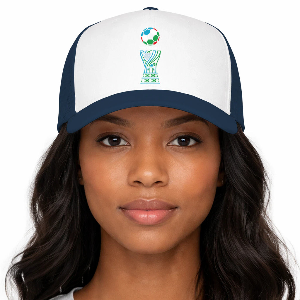 {"origin":"mayzing","colors":["French Navy / White"],"sizes":["Adult"],"isMainImage":false,"isCustomMockup":false}