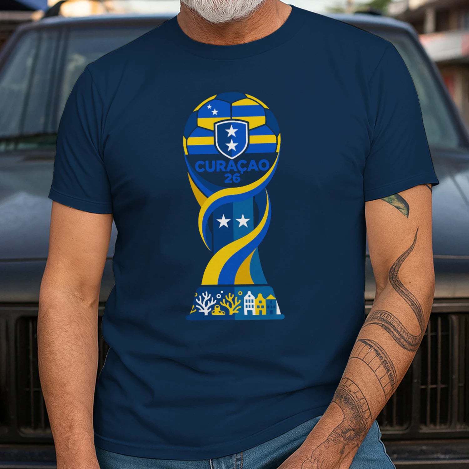 {"origin":"mayzing","colors":["Navy","Navy","Navy","Navy","Navy","Navy","Navy","Navy"],"sizes":["5XL","4XL","3XL","2XL","XL","L","M","S"],"isMainImage":true,"isCustomMockup":false}