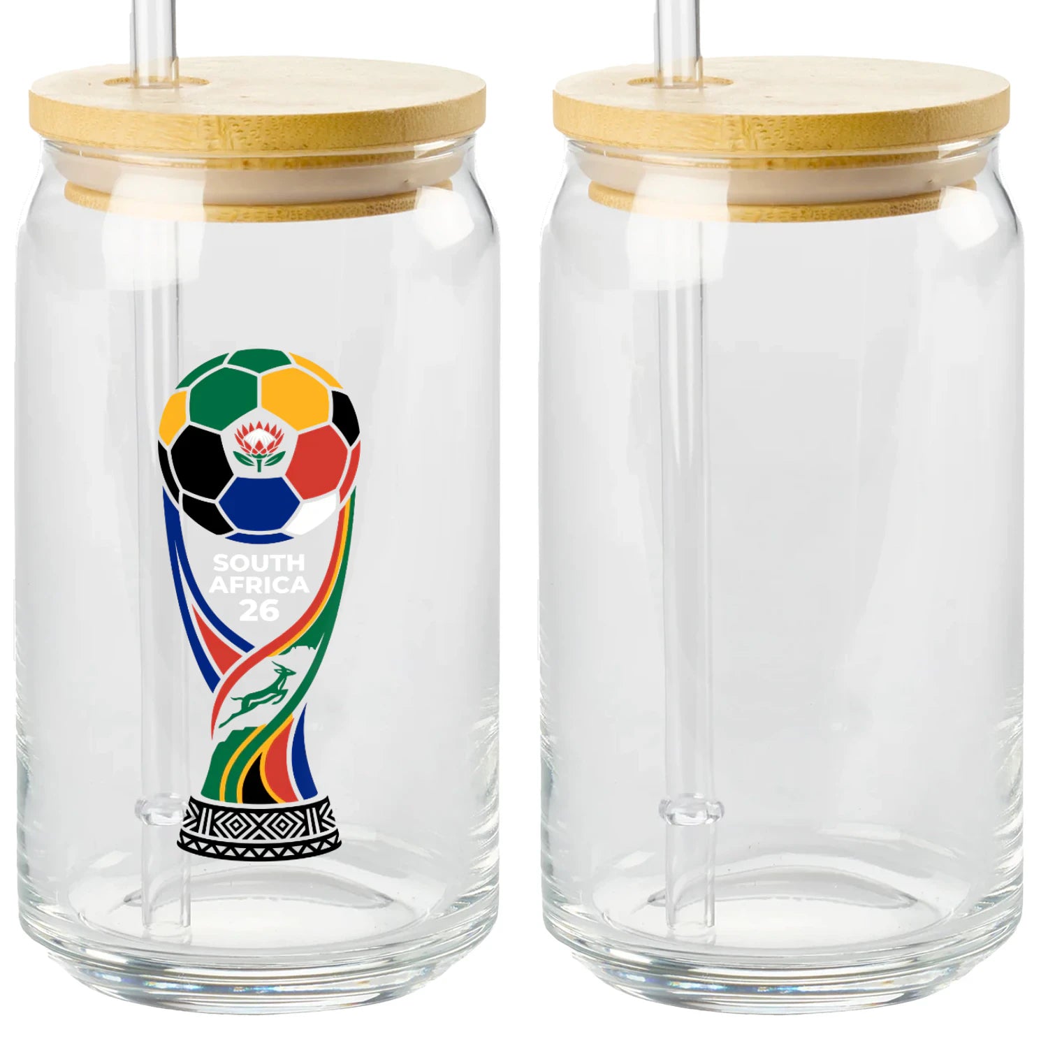 {"origin":"mayzing","colors":["Glass"],"sizes":["16 oz"],"isMainImage":false,"isCustomMockup":false}