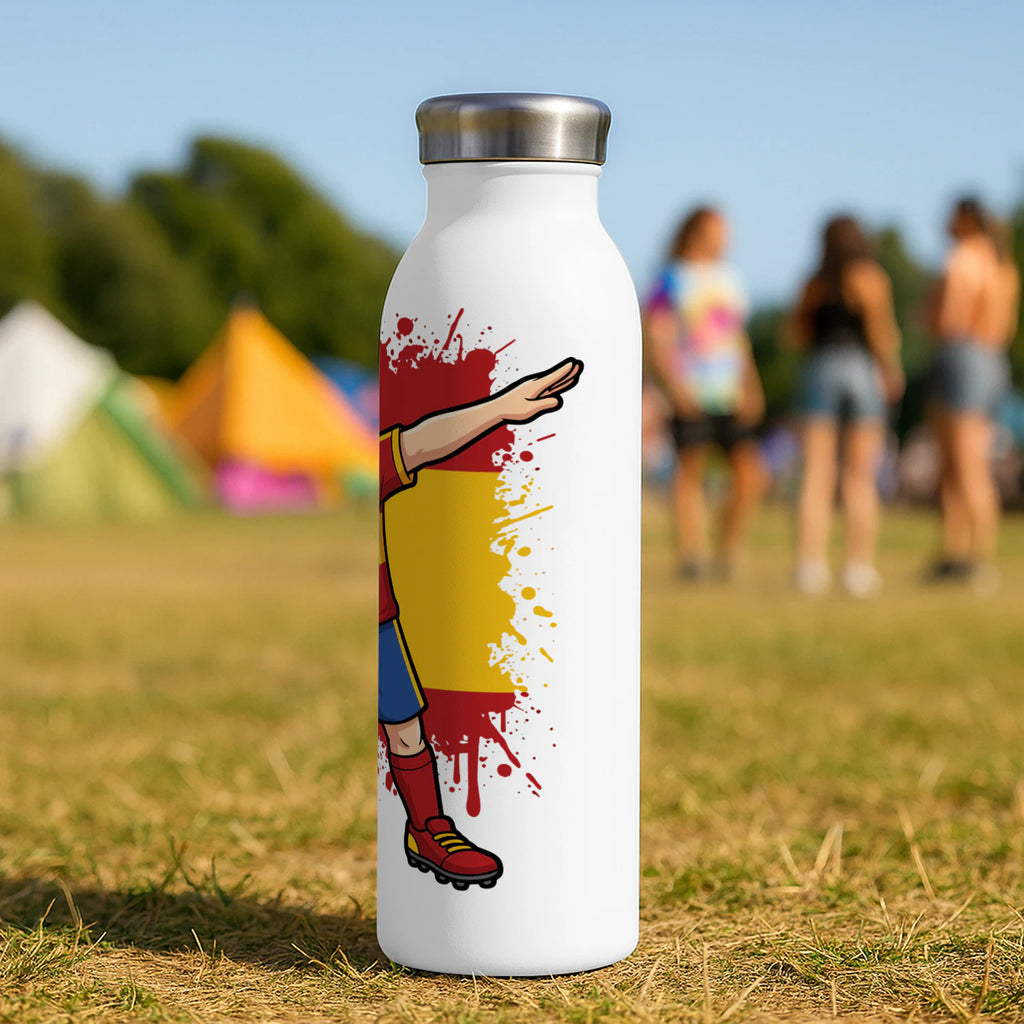 {"origin":"mayzing","colors":["White"],"sizes":["20 oz"],"isMainImage":false,"isCustomMockup":false}