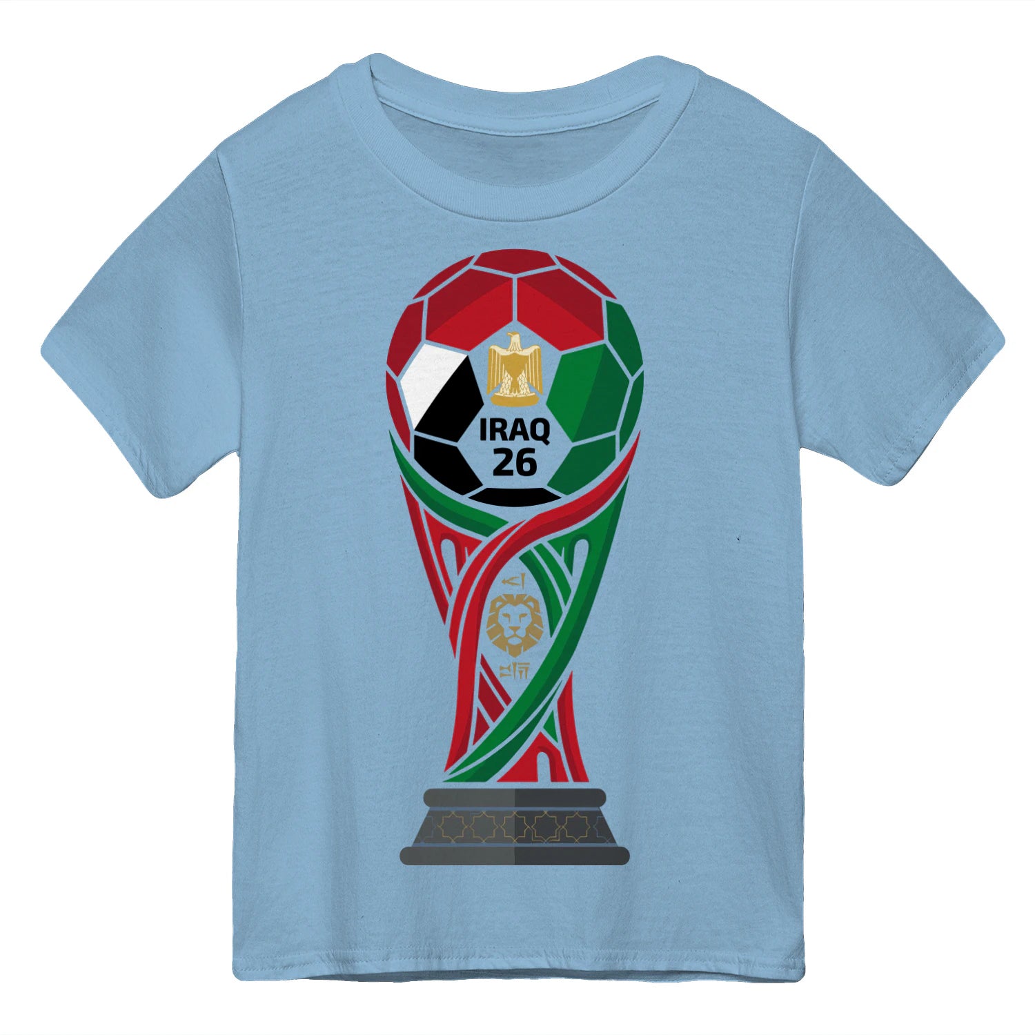 {"origin":"mayzing","colors":["Light Blue"],"sizes":["XL","L","M","S","XS"],"isMainImage":true,"isCustomMockup":false}