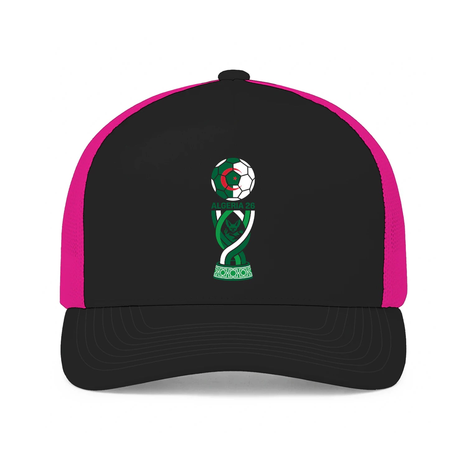 {"origin":"mayzing","colors":["Black / Fuchsia"],"sizes":["Adult"],"isMainImage":false,"isCustomMockup":false}