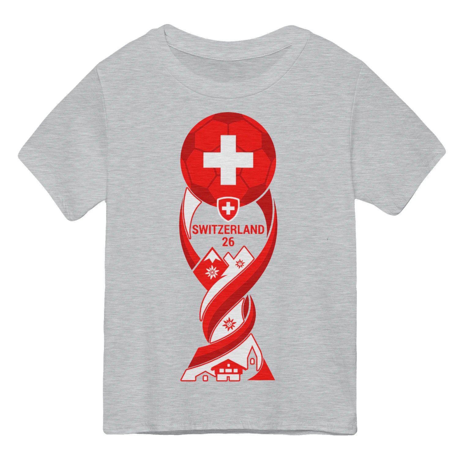 {"origin":"mayzing","colors":["Sport Grey","Sport Grey","Sport Grey","Sport Grey","Sport Grey"],"sizes":["XL","L","M","S","XS"],"isMainImage":true,"isCustomMockup":false}