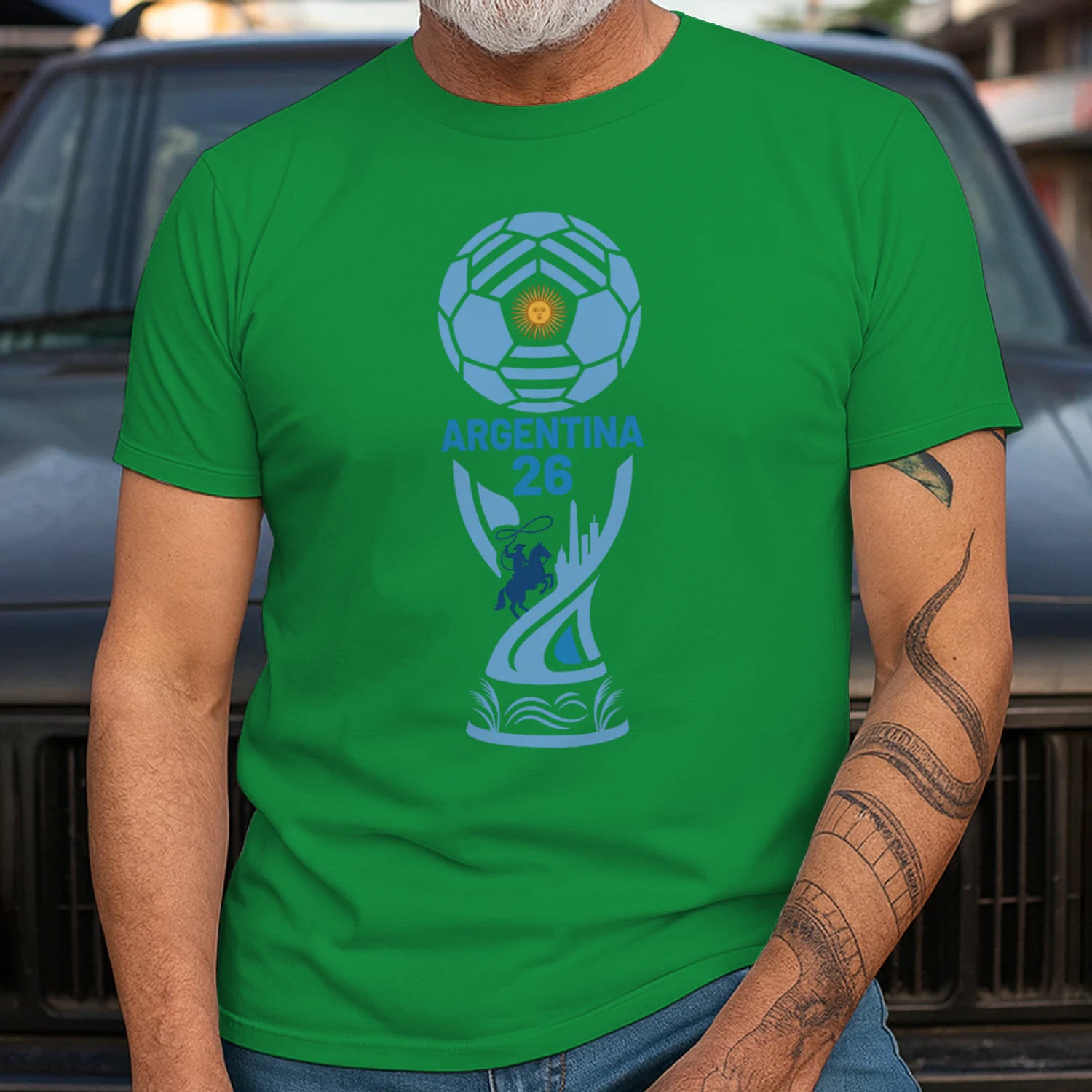 {"origin":"mayzing","colors":["Irish Green","Irish Green","Irish Green","Irish Green","Irish Green","Irish Green","Irish Green"],"sizes":["5XL","3XL","2XL","XL","L","M","S"],"isMainImage":true,"isCustomMockup":false}
