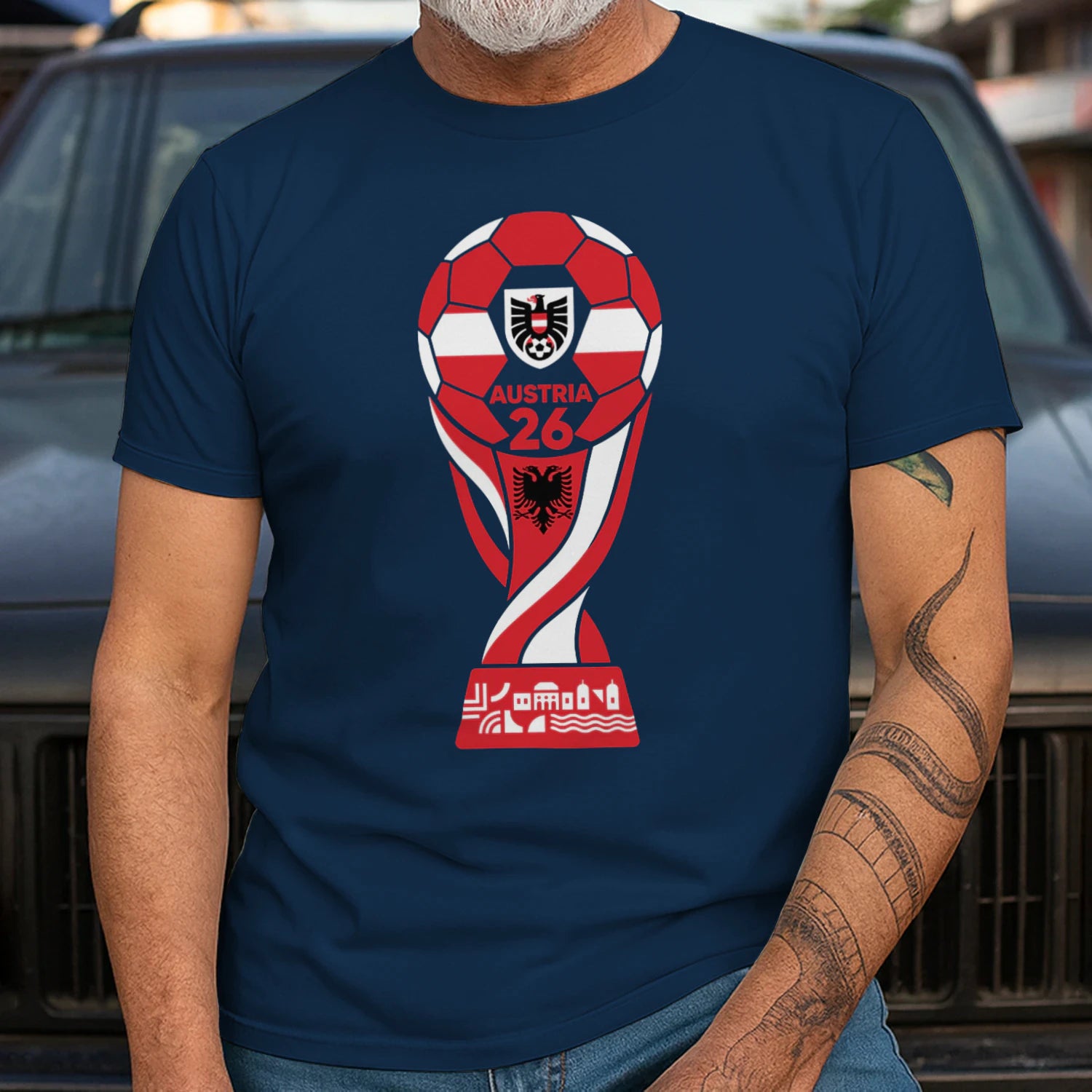 {"origin":"mayzing","colors":["Navy","Navy","Navy","Navy","Navy","Navy","Navy","Navy"],"sizes":["5XL","4XL","3XL","2XL","XL","L","M","S"],"isMainImage":true,"isCustomMockup":false}