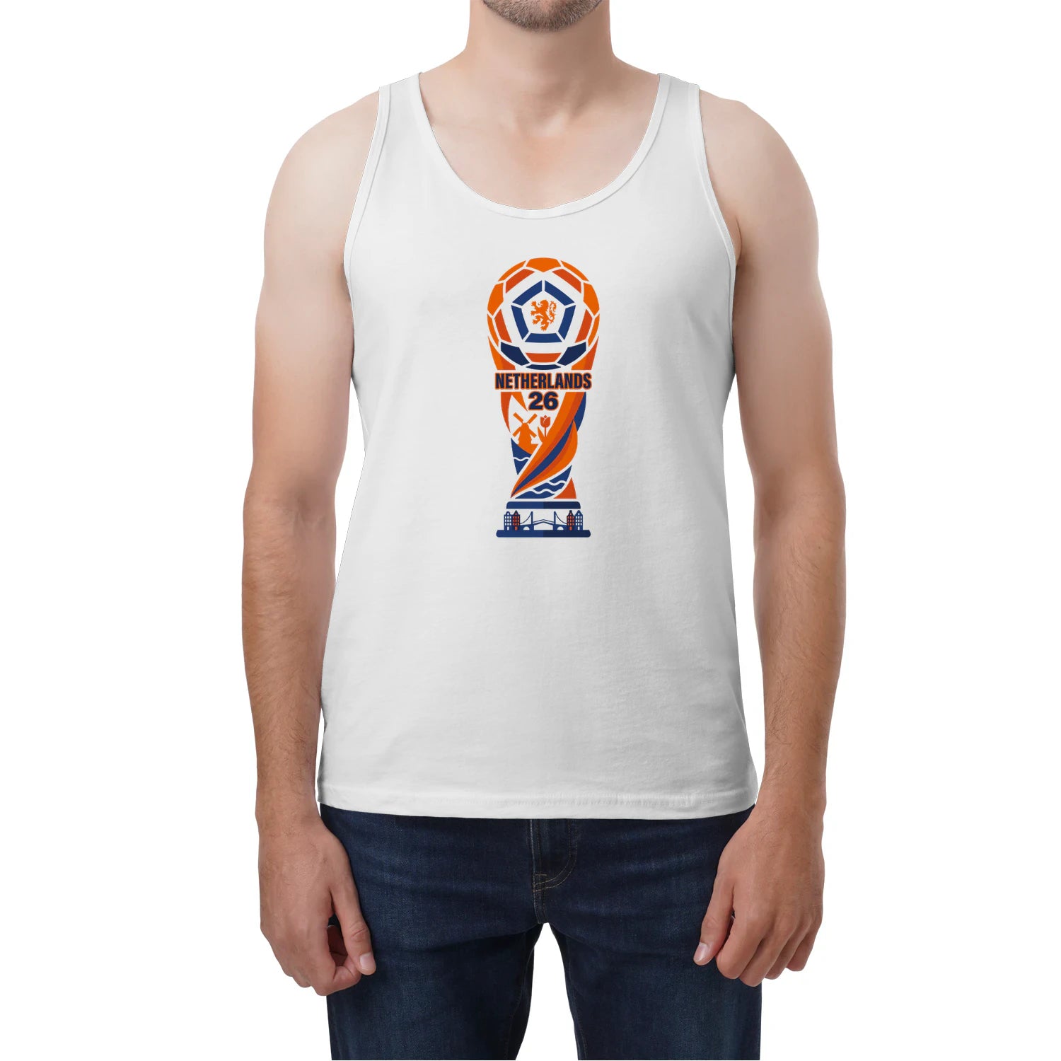 {"origin":"mayzing","colors":["White","White","White","White","White","White"],"sizes":["2XL","XL","L","M","S","XS"],"isMainImage":true,"isCustomMockup":false}