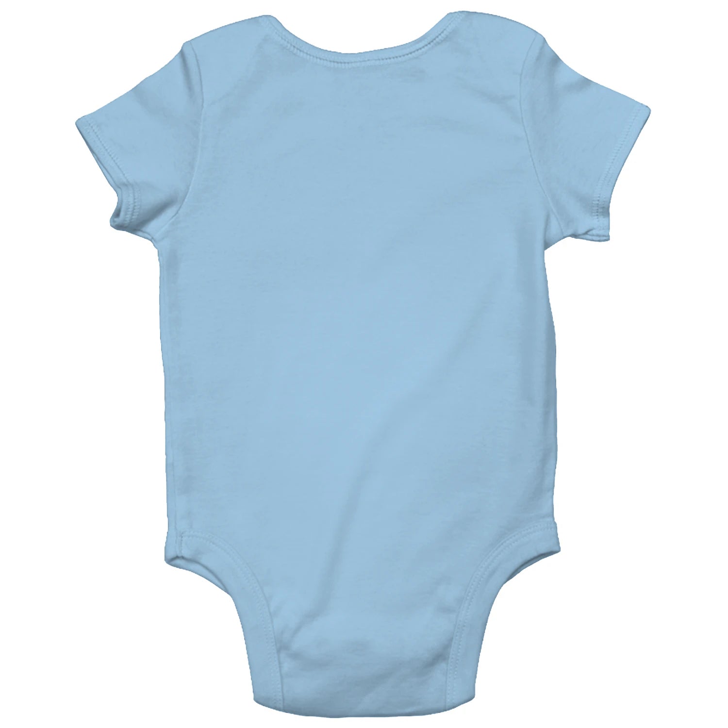 {"origin":"mayzing","colors":["Light Blue","Light Blue","Light Blue","Light Blue","Light Blue"],"sizes":["18/24M","12/18M","6/12M","3/6M","0/3M"],"isMainImage":false,"isCustomMockup":false}