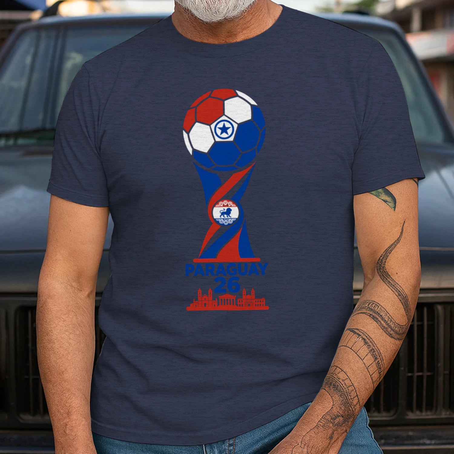{"origin":"mayzing","colors":["Heather Navy","Heather Navy","Heather Navy","Heather Navy","Heather Navy","Heather Navy","Heather Navy","Heather Navy"],"sizes":["5XL","4XL","3XL","2XL","XL","L","M","S"],"isMainImage":true,"isCustomMockup":false}