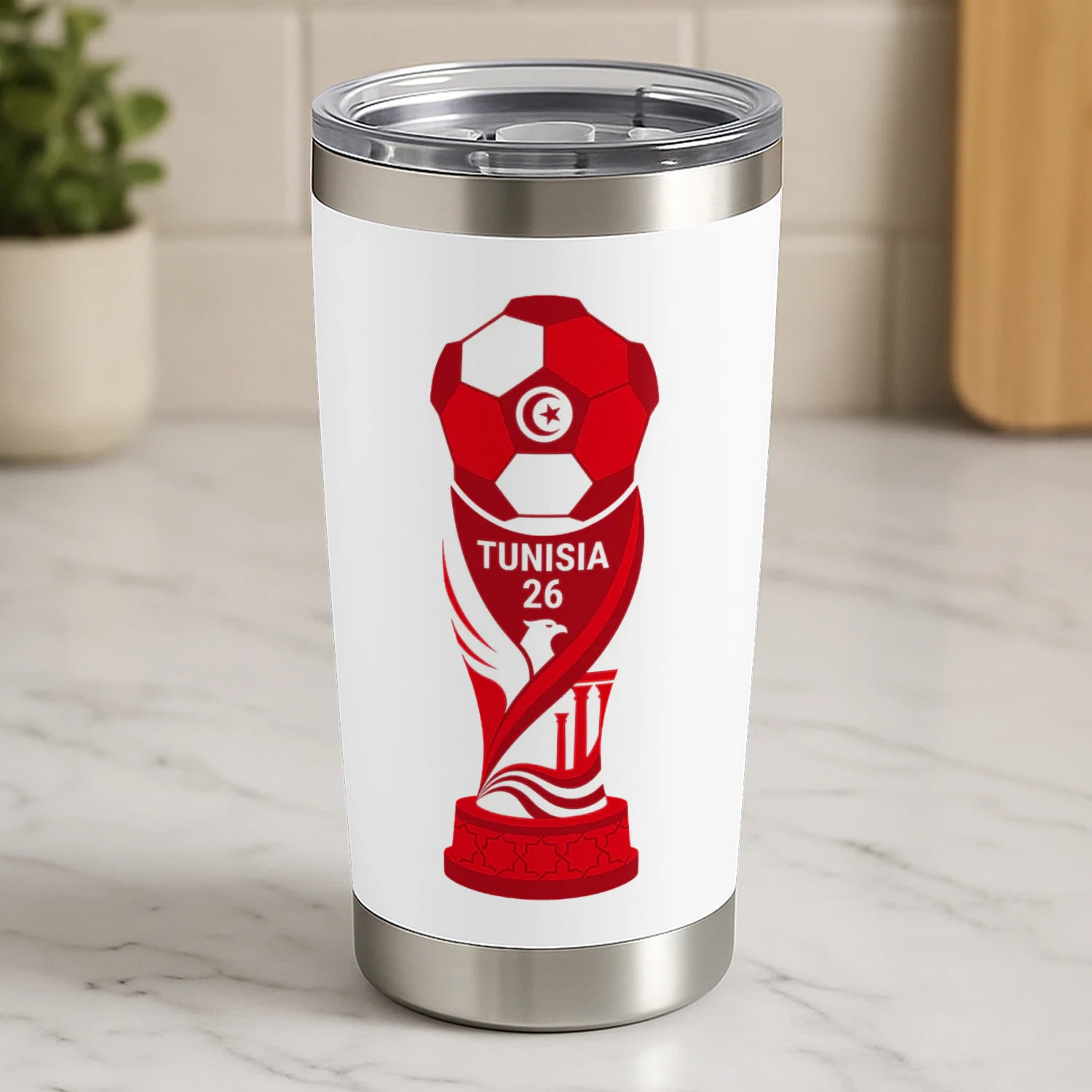 {"origin":"mayzing","colors":["White"],"sizes":["20 oz"],"isMainImage":false,"isCustomMockup":false}