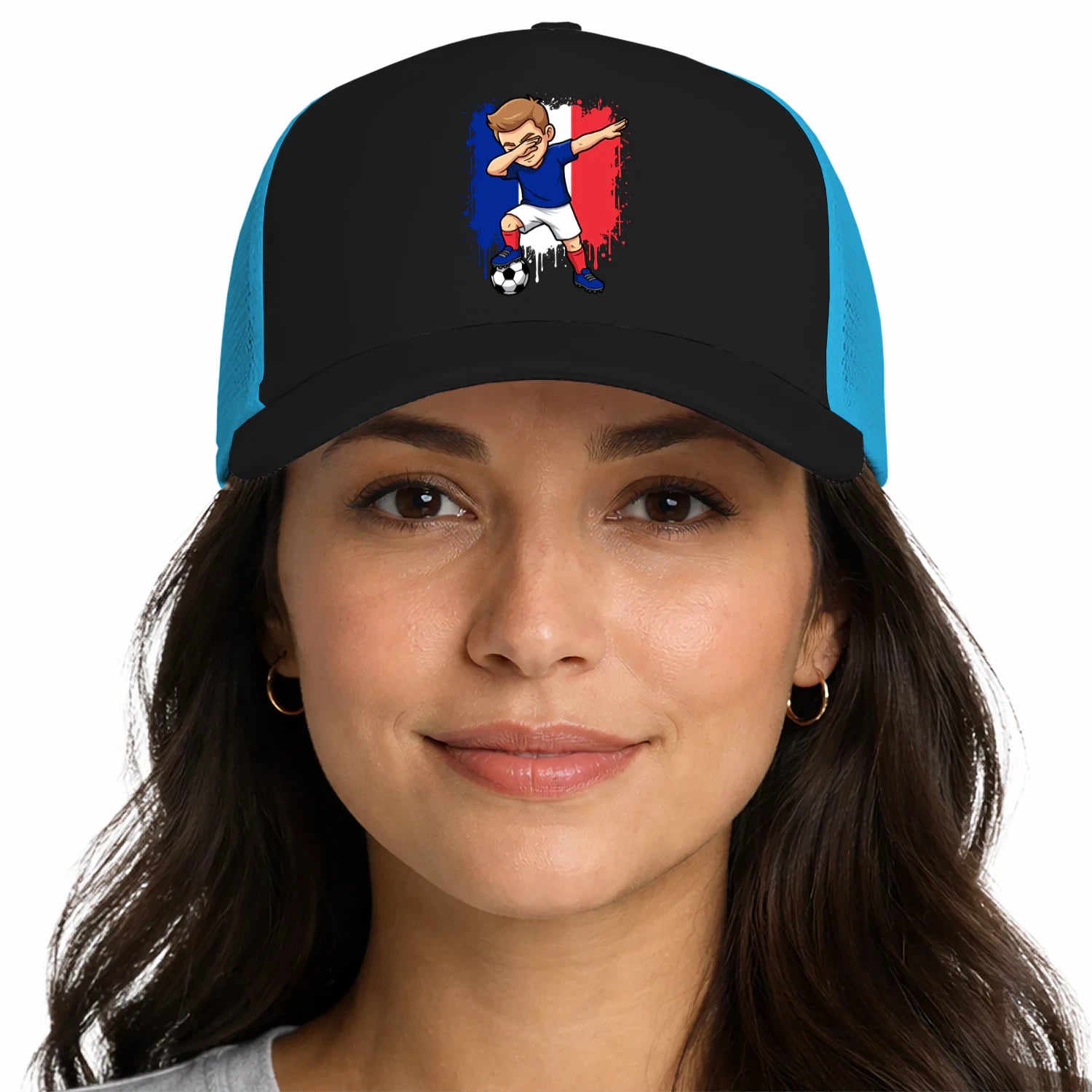{"origin":"mayzing","colors":["Black / Surf Blue"],"sizes":["Adult"],"isMainImage":false,"isCustomMockup":false}