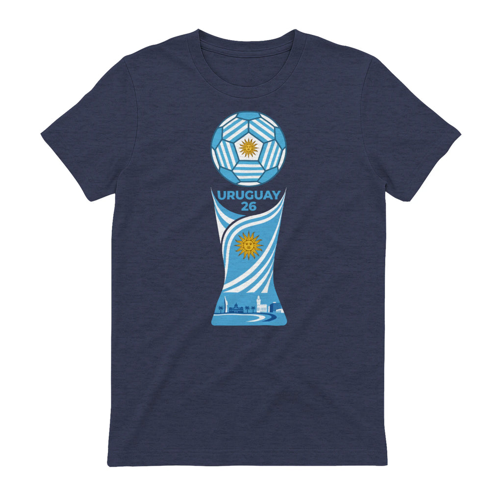 {"origin":"mayzing","colors":["Heather Navy","Heather Navy","Heather Navy","Heather Navy","Heather Navy","Heather Navy","Heather Navy","Heather Navy"],"sizes":["5XL","4XL","3XL","2XL","XL","L","M","S"],"isMainImage":false,"isCustomMockup":false}