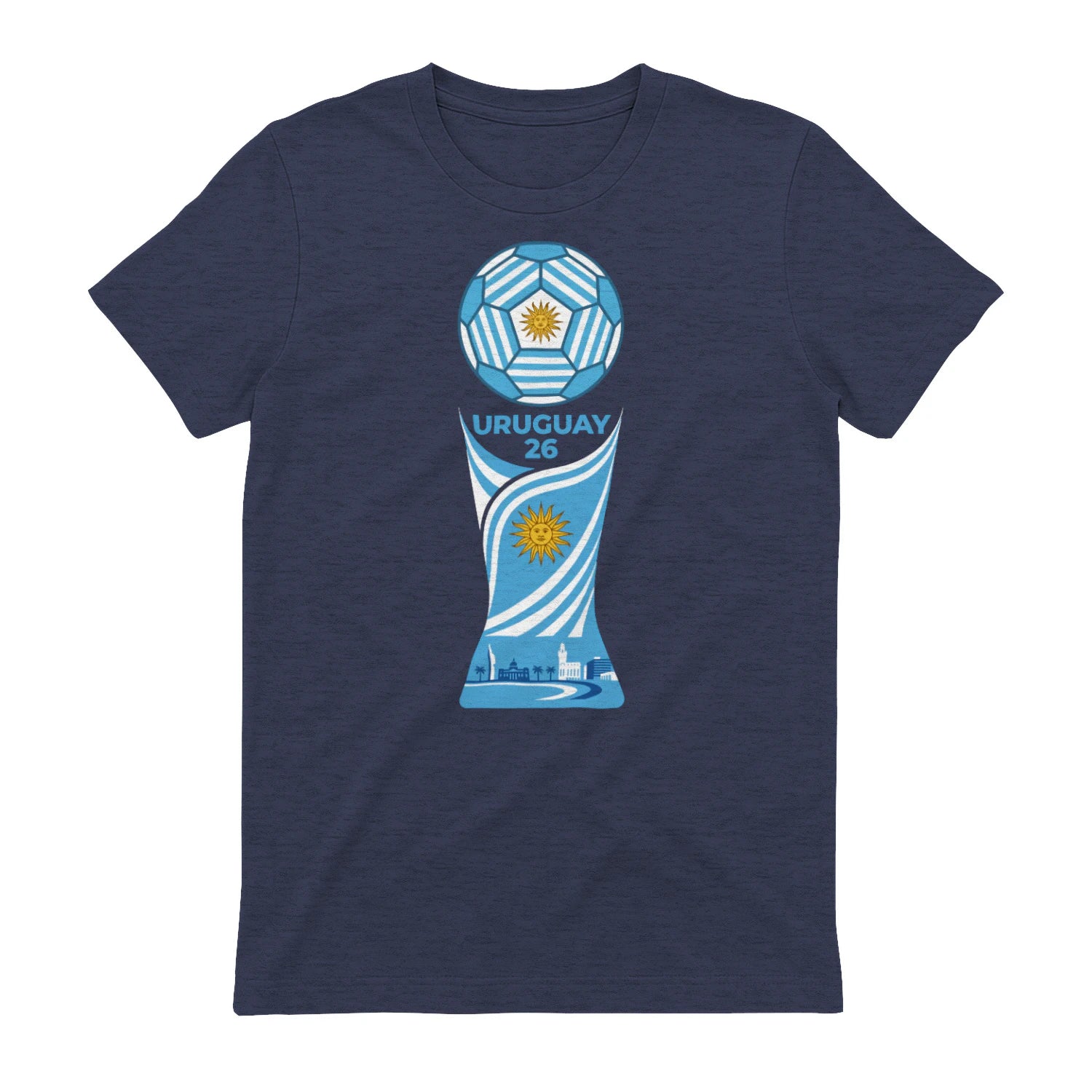 {"origin":"mayzing","colors":["Heather Navy","Heather Navy","Heather Navy","Heather Navy","Heather Navy","Heather Navy","Heather Navy","Heather Navy"],"sizes":["5XL","4XL","3XL","2XL","XL","L","M","S"],"isMainImage":false,"isCustomMockup":false}