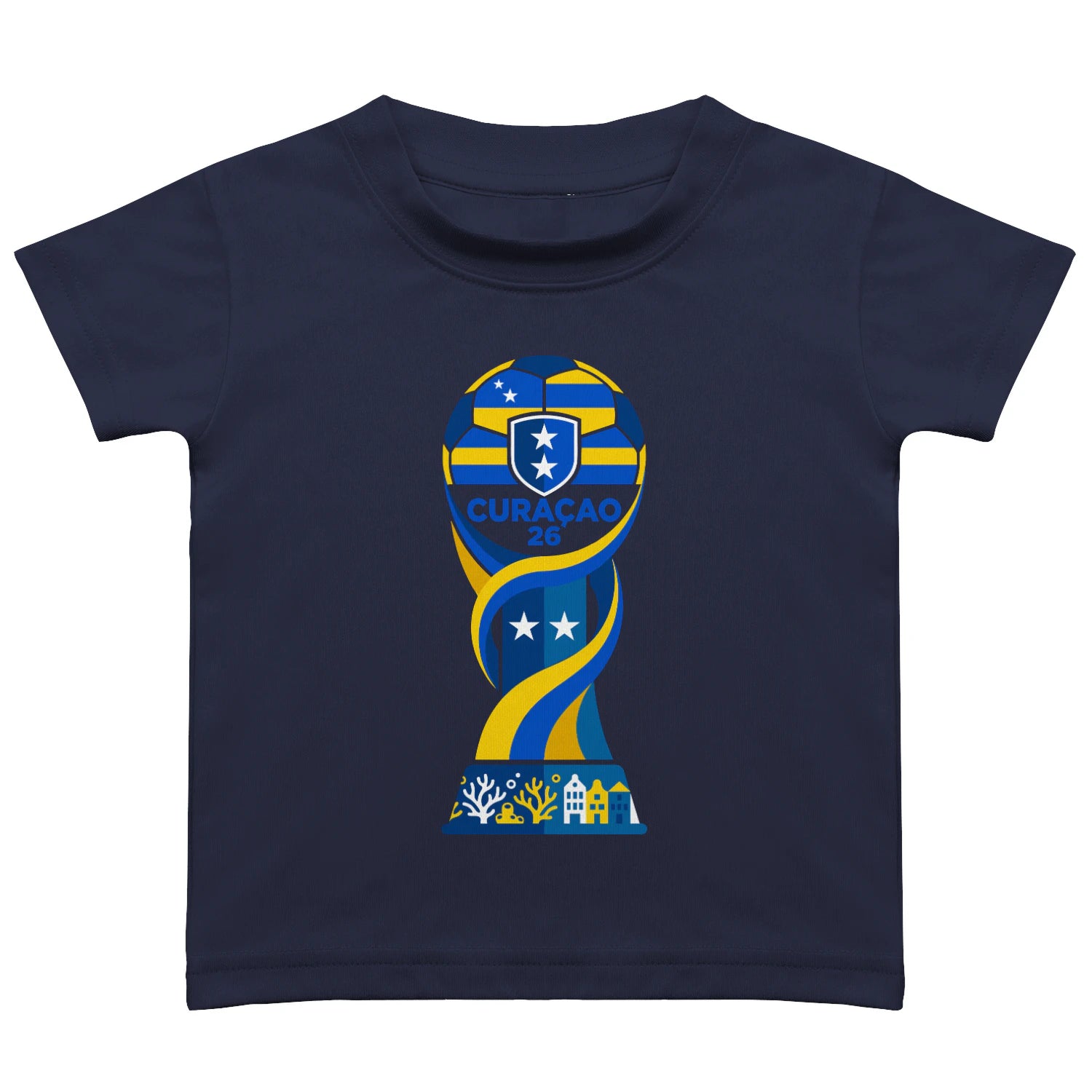 {"origin":"mayzing","colors":["Navy","Navy","Navy","Navy","Navy","Navy","Navy"],"sizes":["5/6Y","3/4Y","18/24M","12/18M","6/12M","0/6M","2/3Y"],"isMainImage":true,"isCustomMockup":false}