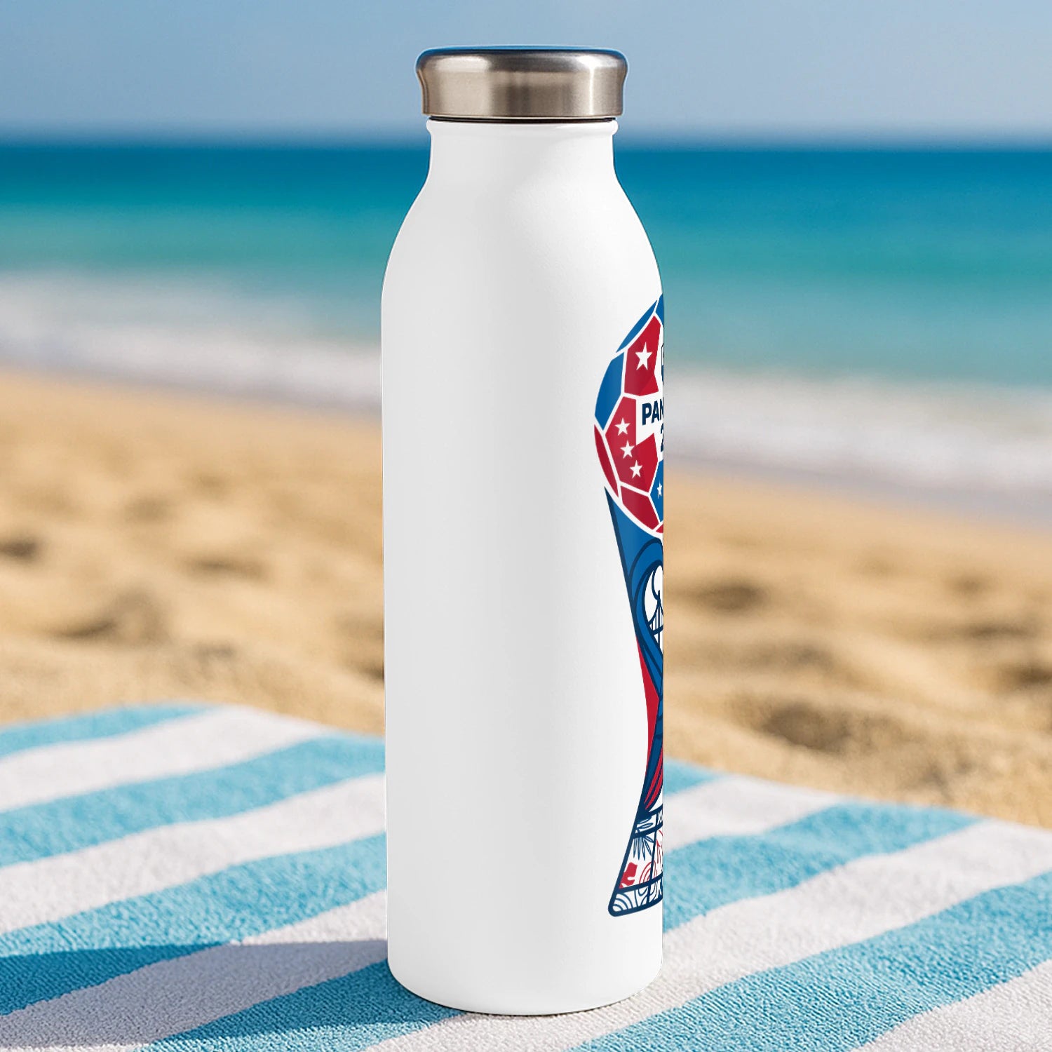 {"origin":"mayzing","colors":["White"],"sizes":["20 oz"],"isMainImage":false,"isCustomMockup":false}